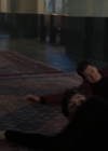 Charmed-Online-dot-nl_Charmed-1x09JingleHell00167.jpg