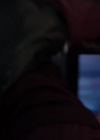 Charmed-Online-dot-nl_Charmed-1x09JingleHell00169.jpg