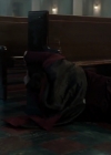 Charmed-Online-dot-nl_Charmed-1x09JingleHell00170.jpg