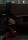 Charmed-Online-dot-nl_Charmed-1x09JingleHell00172.jpg