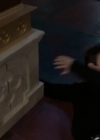 Charmed-Online-dot-nl_Charmed-1x09JingleHell00173.jpg