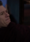 Charmed-Online-dot-nl_Charmed-1x09JingleHell00175.jpg