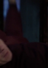 Charmed-Online-dot-nl_Charmed-1x09JingleHell00177.jpg