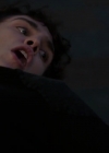 Charmed-Online-dot-nl_Charmed-1x09JingleHell00178.jpg