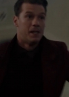 Charmed-Online-dot-nl_Charmed-1x09JingleHell00179.jpg