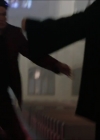 Charmed-Online-dot-nl_Charmed-1x09JingleHell00180.jpg