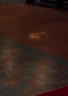 Charmed-Online-dot-nl_Charmed-1x09JingleHell00183.jpg