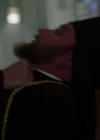 Charmed-Online-dot-nl_Charmed-1x09JingleHell00185.jpg