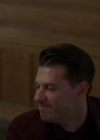 Charmed-Online-dot-nl_Charmed-1x09JingleHell00186.jpg