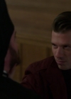 Charmed-Online-dot-nl_Charmed-1x09JingleHell00187.jpg