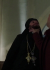 Charmed-Online-dot-nl_Charmed-1x09JingleHell00188.jpg