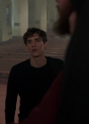 Charmed-Online-dot-nl_Charmed-1x09JingleHell00189.jpg