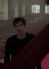 Charmed-Online-dot-nl_Charmed-1x09JingleHell00191.jpg