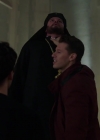 Charmed-Online-dot-nl_Charmed-1x09JingleHell00193.jpg