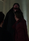 Charmed-Online-dot-nl_Charmed-1x09JingleHell00194.jpg
