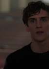 Charmed-Online-dot-nl_Charmed-1x09JingleHell00195.jpg