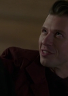 Charmed-Online-dot-nl_Charmed-1x09JingleHell00196.jpg
