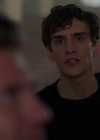 Charmed-Online-dot-nl_Charmed-1x09JingleHell00197.jpg