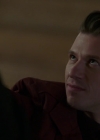 Charmed-Online-dot-nl_Charmed-1x09JingleHell00198.jpg