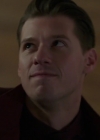 Charmed-Online-dot-nl_Charmed-1x09JingleHell00200.jpg