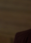 Charmed-Online-dot-nl_Charmed-1x09JingleHell00201.jpg