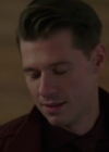 Charmed-Online-dot-nl_Charmed-1x09JingleHell00202.jpg
