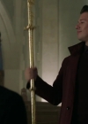 Charmed-Online-dot-nl_Charmed-1x09JingleHell00206.jpg