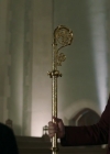 Charmed-Online-dot-nl_Charmed-1x09JingleHell00207.jpg