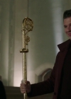 Charmed-Online-dot-nl_Charmed-1x09JingleHell00208.jpg