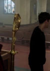 Charmed-Online-dot-nl_Charmed-1x09JingleHell00210.jpg
