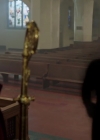 Charmed-Online-dot-nl_Charmed-1x09JingleHell00211.jpg