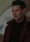 Charmed-Online-dot-nl_Charmed-1x09JingleHell00212.jpg
