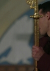 Charmed-Online-dot-nl_Charmed-1x09JingleHell00213.jpg