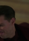 Charmed-Online-dot-nl_Charmed-1x09JingleHell00214.jpg