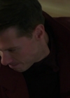 Charmed-Online-dot-nl_Charmed-1x09JingleHell00215.jpg
