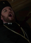 Charmed-Online-dot-nl_Charmed-1x09JingleHell00217.jpg