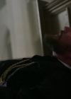 Charmed-Online-dot-nl_Charmed-1x09JingleHell00219.jpg