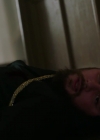 Charmed-Online-dot-nl_Charmed-1x09JingleHell00220.jpg