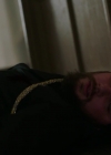 Charmed-Online-dot-nl_Charmed-1x09JingleHell00222.jpg