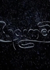 Charmed-Online-dot-nl_Charmed-1x09JingleHell00224.jpg