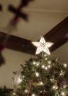 Charmed-Online-dot-nl_Charmed-1x09JingleHell00228.jpg