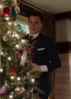 Charmed-Online-dot-nl_Charmed-1x09JingleHell00231.jpg