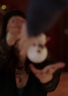 Charmed-Online-dot-nl_Charmed-1x09JingleHell00232.jpg