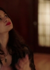 Charmed-Online-dot-nl_Charmed-1x09JingleHell00233.jpg
