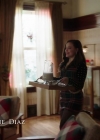 Charmed-Online-dot-nl_Charmed-1x09JingleHell00234.jpg