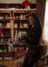 Charmed-Online-dot-nl_Charmed-1x09JingleHell00235.jpg