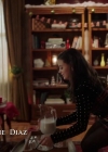Charmed-Online-dot-nl_Charmed-1x09JingleHell00236.jpg