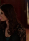 Charmed-Online-dot-nl_Charmed-1x09JingleHell00237.jpg