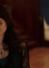 Charmed-Online-dot-nl_Charmed-1x09JingleHell00239.jpg