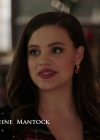 Charmed-Online-dot-nl_Charmed-1x09JingleHell00241.jpg